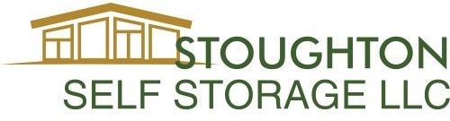 Stoughton Self Storage LLC